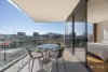 505/240 Bunda Street, City, ACT 2601-Image