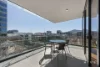 505/240 Bunda Street, City, ACT 2601-Image
