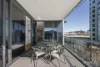 505/240 Bunda Street, City, ACT 2601-Image