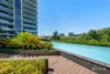 505/240 Bunda Street, City, ACT 2601-Image