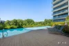 505/240 Bunda Street, City, ACT 2601-Image