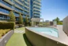 505/240 Bunda Street, City, ACT 2601-Image