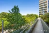 505/240 Bunda Street, City, ACT 2601-Image