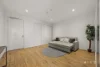 505/240 Bunda Street, City, ACT 2601-Image