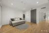505/240 Bunda Street, City, ACT 2601-Image