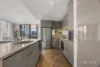 505/240 Bunda Street, City, ACT 2601-Image