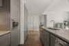 505/240 Bunda Street, City, ACT 2601-Image
