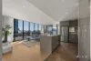 505/240 Bunda Street, City, ACT 2601-Image