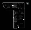 505/240 Bunda Street, City, ACT 2601-Floorplan