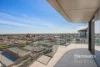 505/240 High Street, Thomastown, Vic 3074-Image