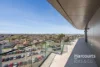 505/240 High Street, Thomastown, Vic 3074-Image