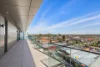 505/240 High Street, Thomastown, Vic 3074-Image