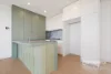505/240 High Street, Thomastown, Vic 3074-Image