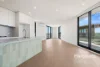 505/240 High Street, Thomastown, Vic 3074-Image