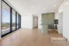 505/240 High Street, Thomastown, Vic 3074-Image