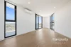 505/240 High Street, Thomastown, Vic 3074-Image