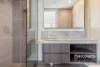 505/240 High Street, Thomastown, Vic 3074-Image