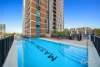 505/245 Merrylands Road, Merrylands, NSW 2160