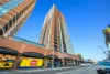 505/245 Merrylands Road, Merrylands, NSW 2160-Image