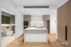 505/245 Merrylands Road, Merrylands, NSW 2160-Image