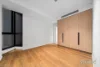 505/245 Merrylands Road, Merrylands, NSW 2160-Image