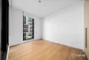 505/245 Merrylands Road, Merrylands, NSW 2160-Image