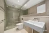 505/245 Merrylands Road, Merrylands, NSW 2160-Image
