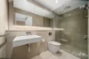 505/245 Merrylands Road, Merrylands, NSW 2160-Image