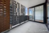 505/245 Merrylands Road, Merrylands, NSW 2160-Image