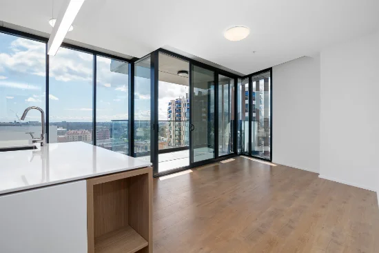 505/248 Flinders street, Adelaide, SA 5000