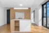 505/248 Flinders street, Adelaide, SA 5000-Image