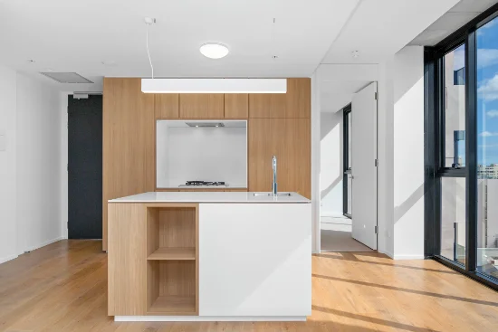505/248 Flinders street, Adelaide, SA 5000-Image