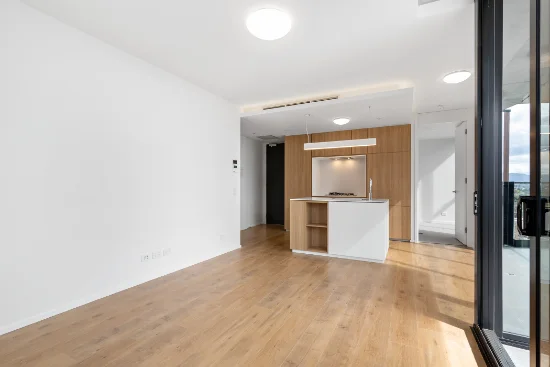 505/248 Flinders street, Adelaide, SA 5000-Image