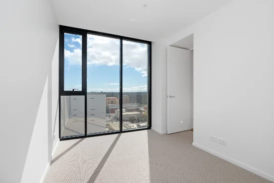 505/248 Flinders street, Adelaide, SA 5000-Image