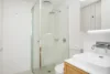 505/248 Flinders street, Adelaide, SA 5000-Image