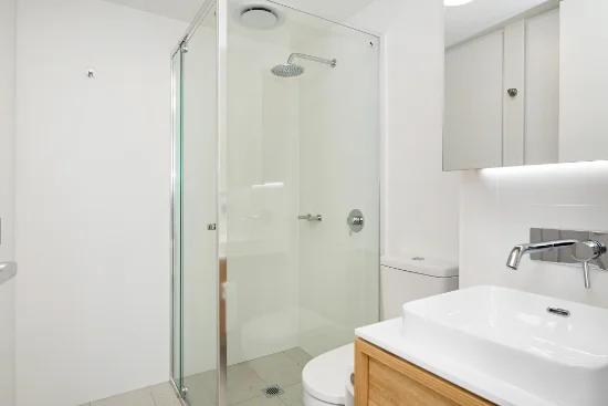 505/248 Flinders street, Adelaide, SA 5000-Image