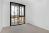 505/248 Flinders street, Adelaide, SA 5000-Image