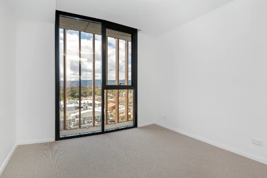 505/248 Flinders street, Adelaide, SA 5000-Image