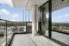 505/248 Flinders street, Adelaide, SA 5000-Image