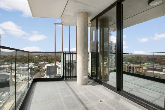 505/248 Flinders street, Adelaide, SA 5000-Image