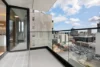 505/248 Flinders street, Adelaide, SA 5000-Image