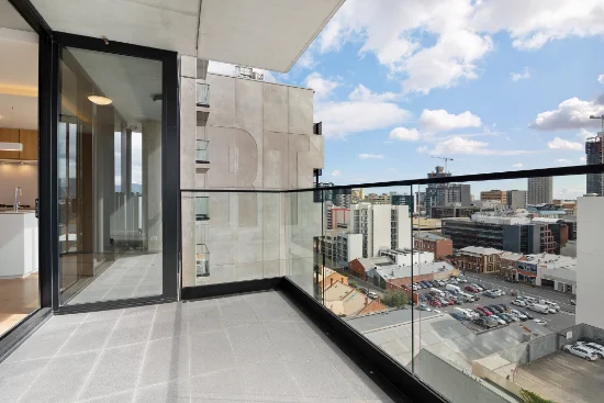 505/248 Flinders street, Adelaide, SA 5000-Image