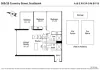 505/25 Coventry Street, Southbank, Vic 3006-Floorplan