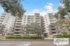 505/25 Hill Road, Wentworth Point, NSW 2127