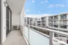 505/25 Hill Road, Wentworth Point, NSW 2127-Image