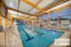 505/25 Hill Road, Wentworth Point, NSW 2127-Image