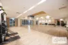 505/25 Hill Road, Wentworth Point, NSW 2127-Image