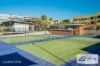 505/25 Hill Road, Wentworth Point, NSW 2127-Image