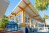 505/25 Hill Road, Wentworth Point, NSW 2127-Image
