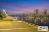 505/25 Hill Road, Wentworth Point, NSW 2127-Image